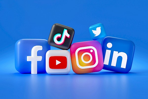 Should Teachers and Students be "Friends" on Facebook?
